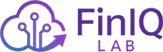 FinIQ Lab